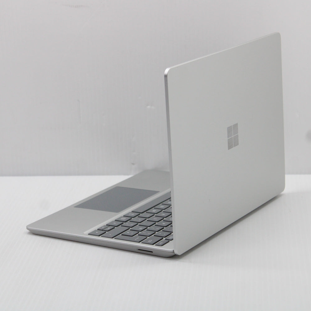 cfefffcd417a4c0033a271720c0c8702