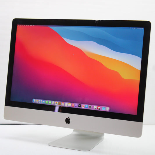 bacbaa6073e1261f13f9cf96cc40da4f