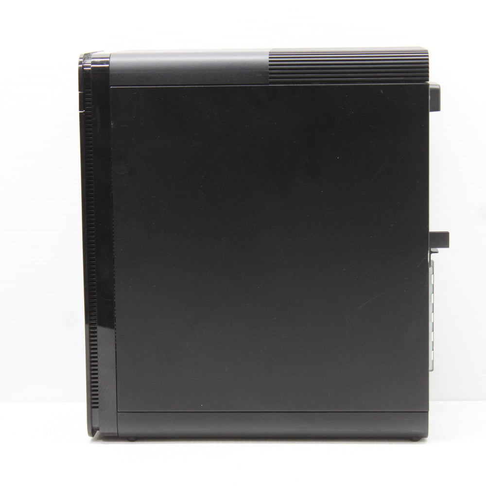 bb1c2ce7ea30d9d64bf8d5bc48094367