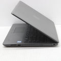 HP NoteBook i7 Laptop 15.6 in 250 G7 12GB RAM 256GB NVMe Intel 8565U Windows 11