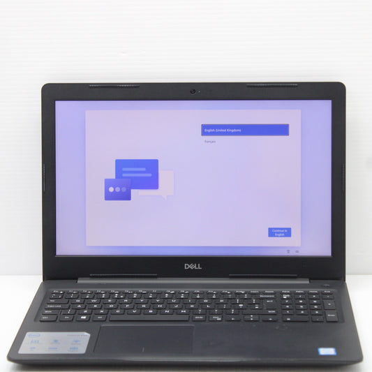 33bfa510156fb60d4894d36608fc90f7