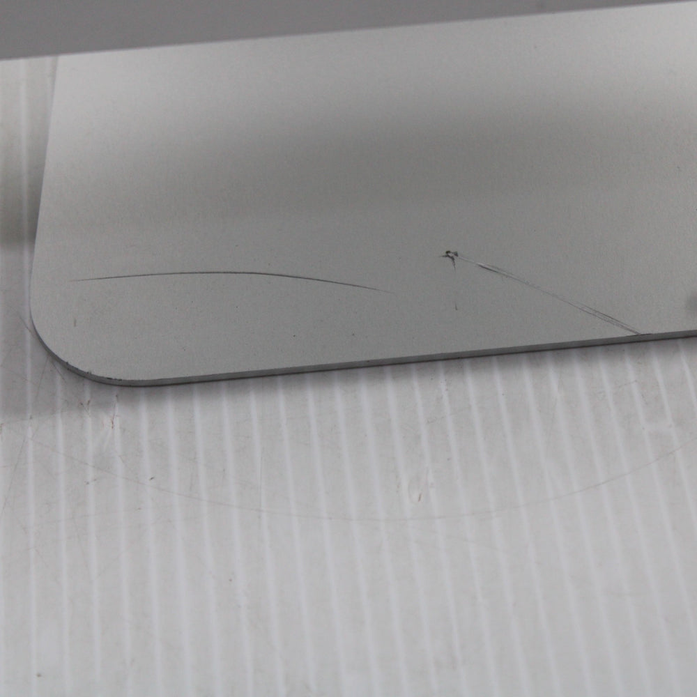 5376378052e68f0213e2fed41f875267