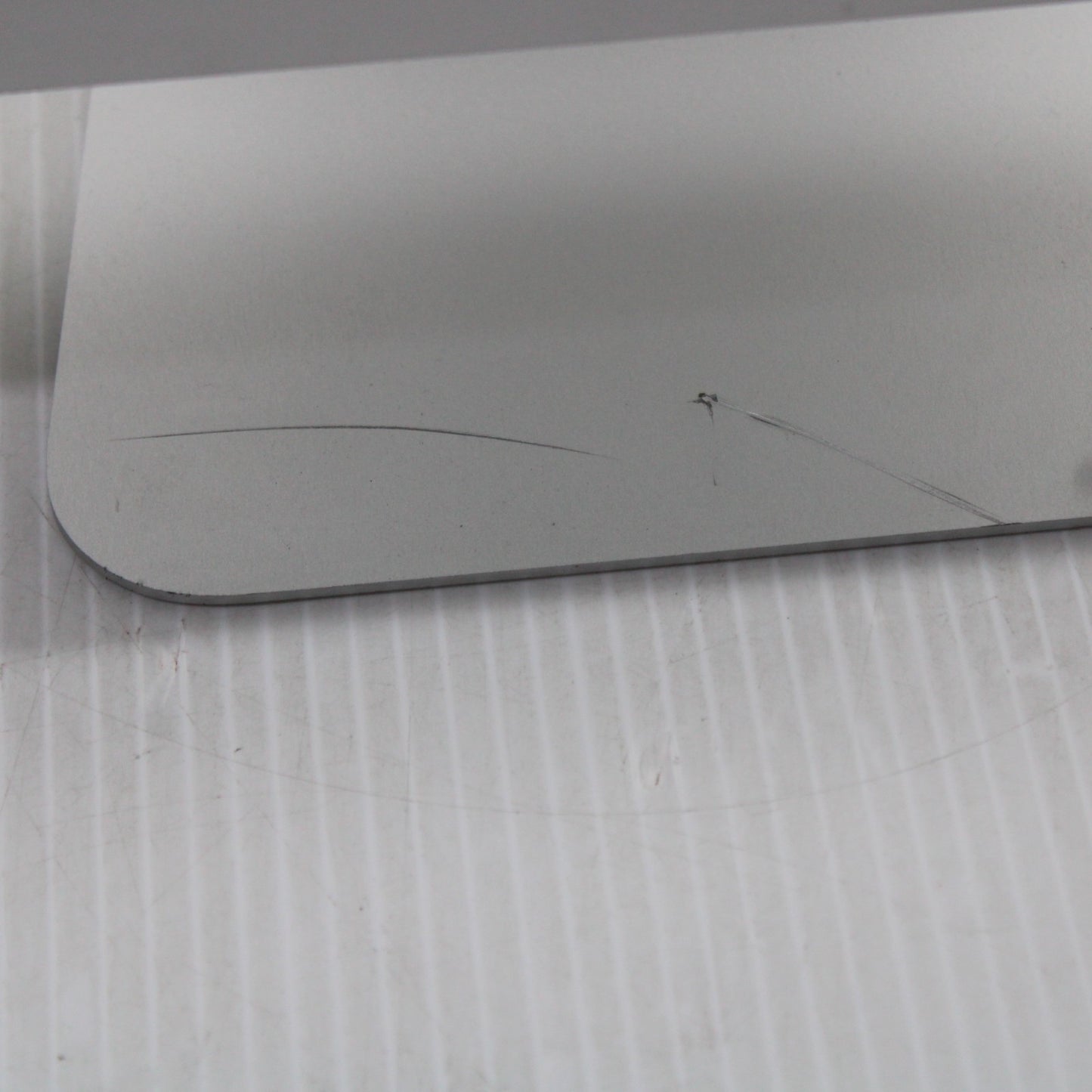 5376378052e68f0213e2fed41f875267