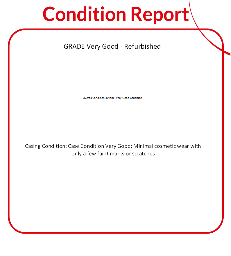 3e7bda5e0367036aa785fbbc03c4441d