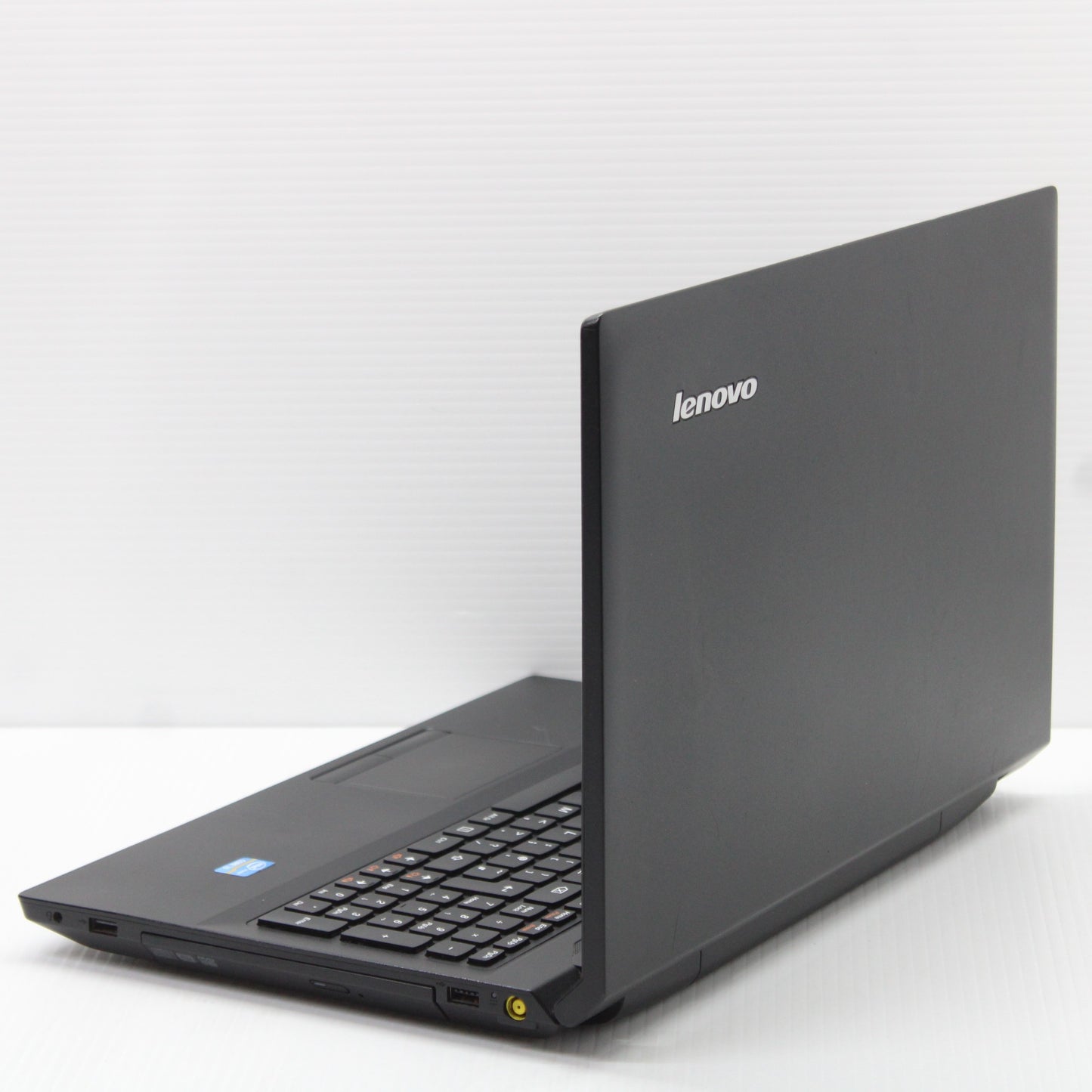 8f0bd3dca81e0c471d655e7186cbccfd