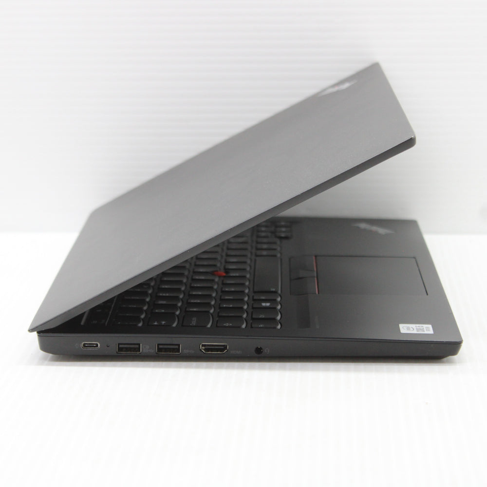 2bf513ff1eaecc703703245f893537c0