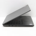 2bf513ff1eaecc703703245f893537c0