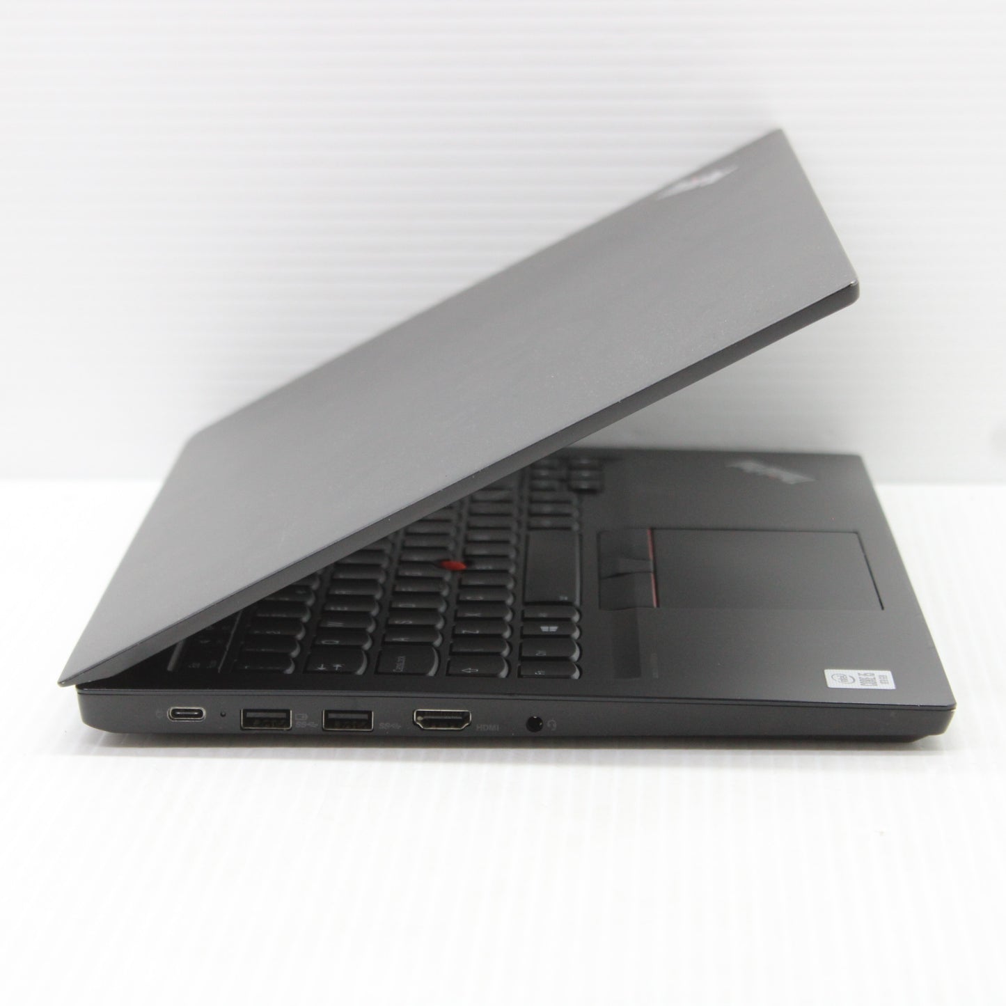 2bf513ff1eaecc703703245f893537c0