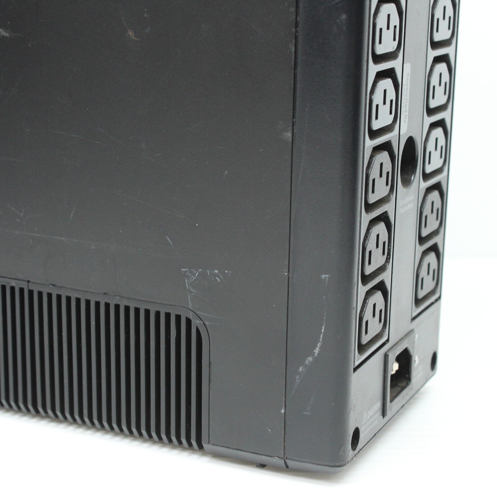 dde20028e527b1d760e50c6b5b753df4