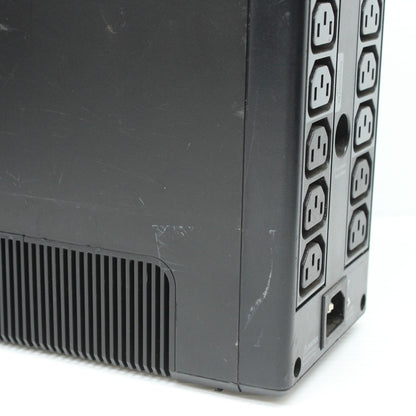 dde20028e527b1d760e50c6b5b753df4