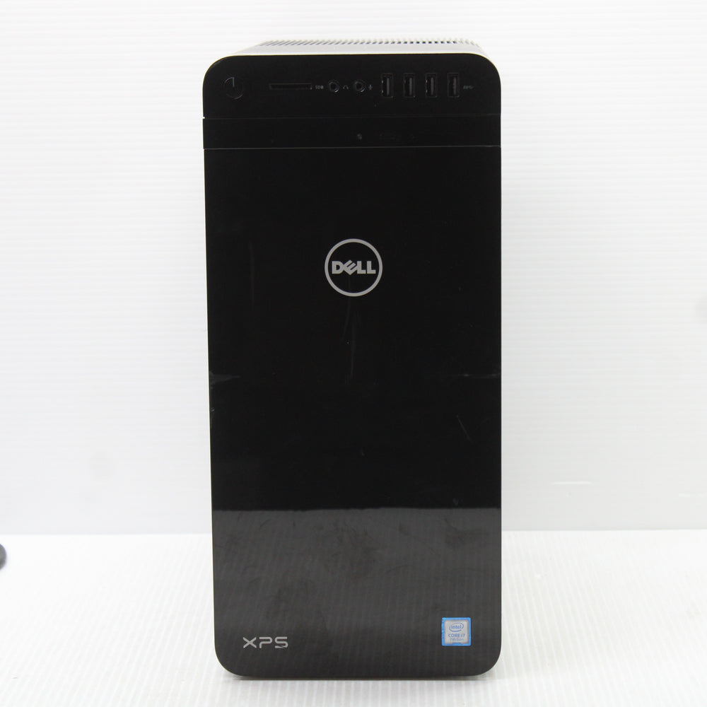 80250a56b84c3eec9e940581916aadaf