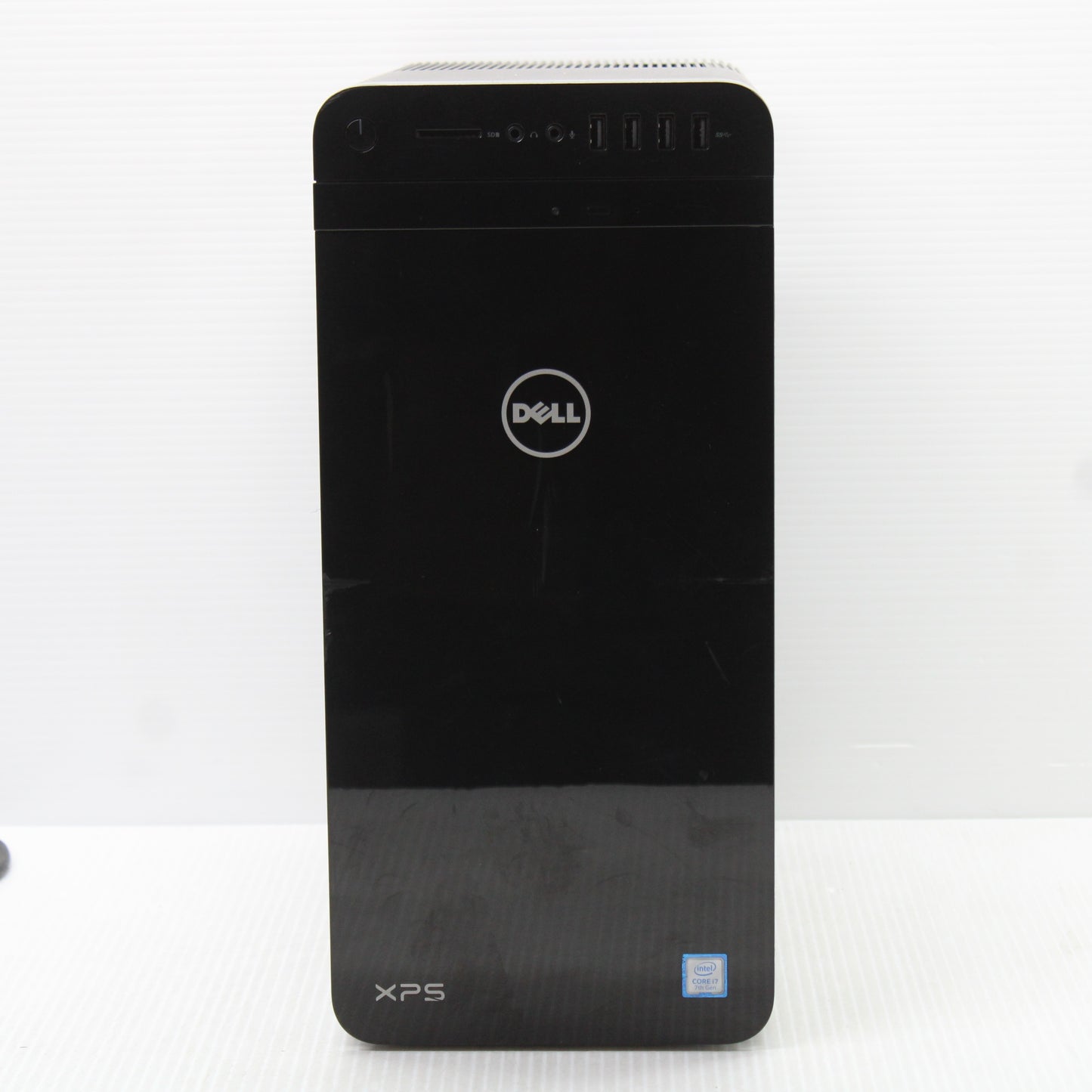 80250a56b84c3eec9e940581916aadaf