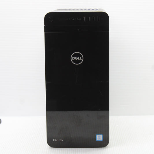 80250a56b84c3eec9e940581916aadaf