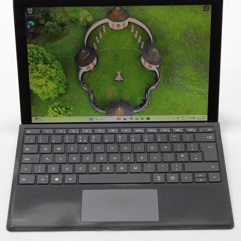 99d470a33ed2b9936a0ee656479e9692