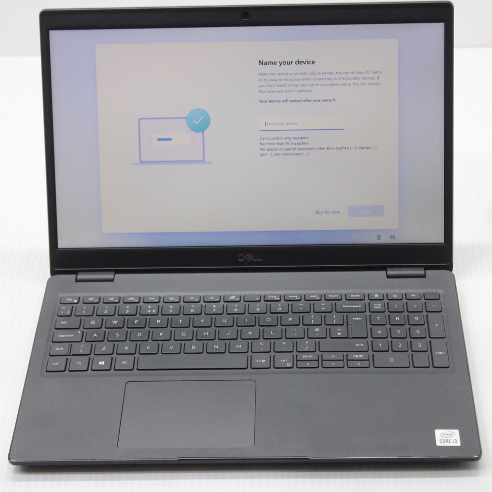 5bba85d58b8c308fd656d07cc2121aa7