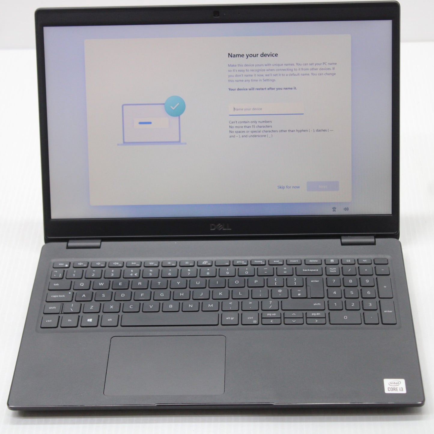 5bba85d58b8c308fd656d07cc2121aa7