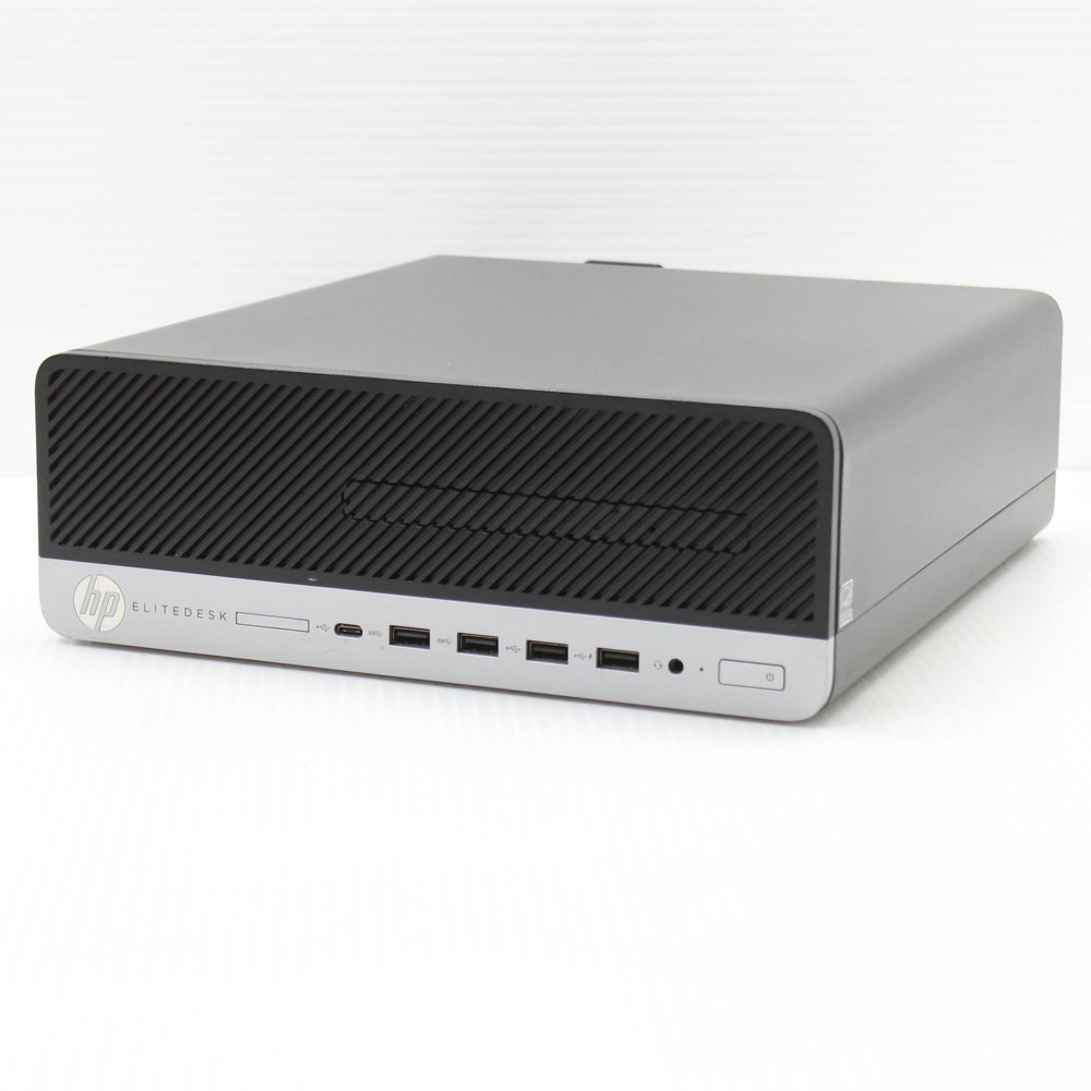 0a7629dba6b1c7704c63d2431077d7f9