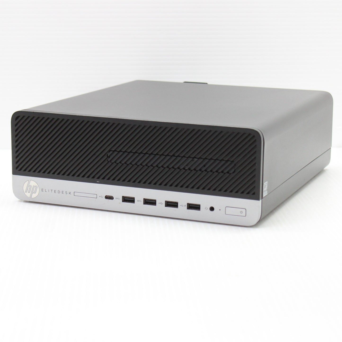 0a7629dba6b1c7704c63d2431077d7f9