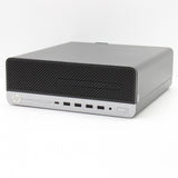 0a7629dba6b1c7704c63d2431077d7f9