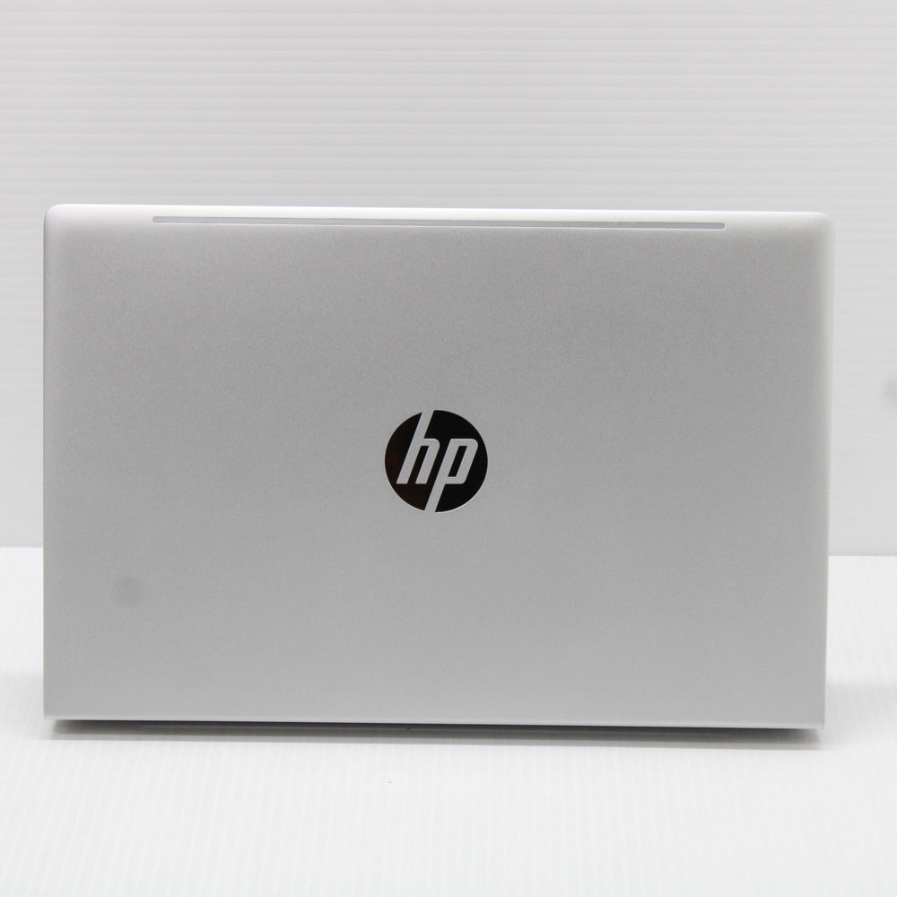 351a0dd8dd5647f774078ae01069b4e0