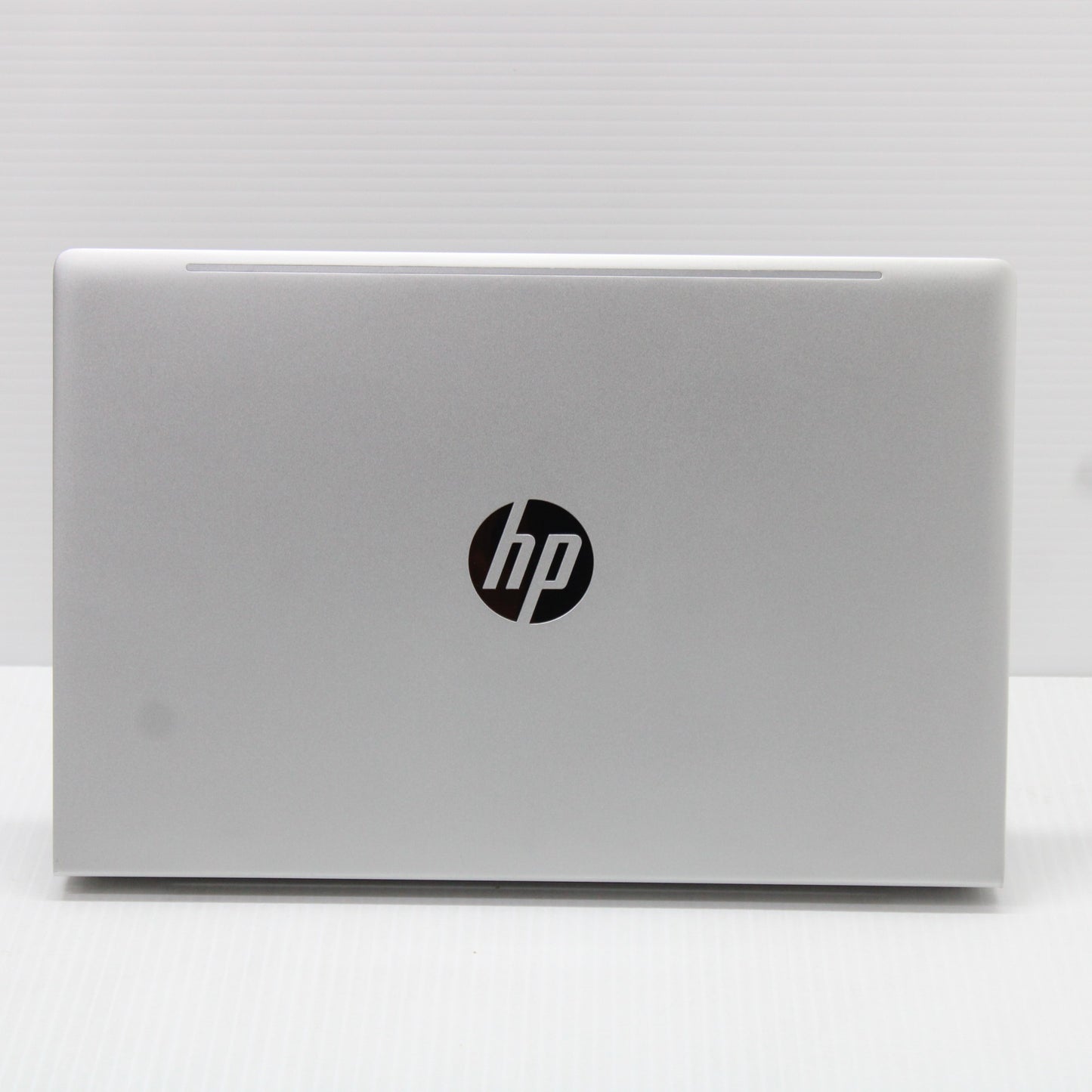 351a0dd8dd5647f774078ae01069b4e0