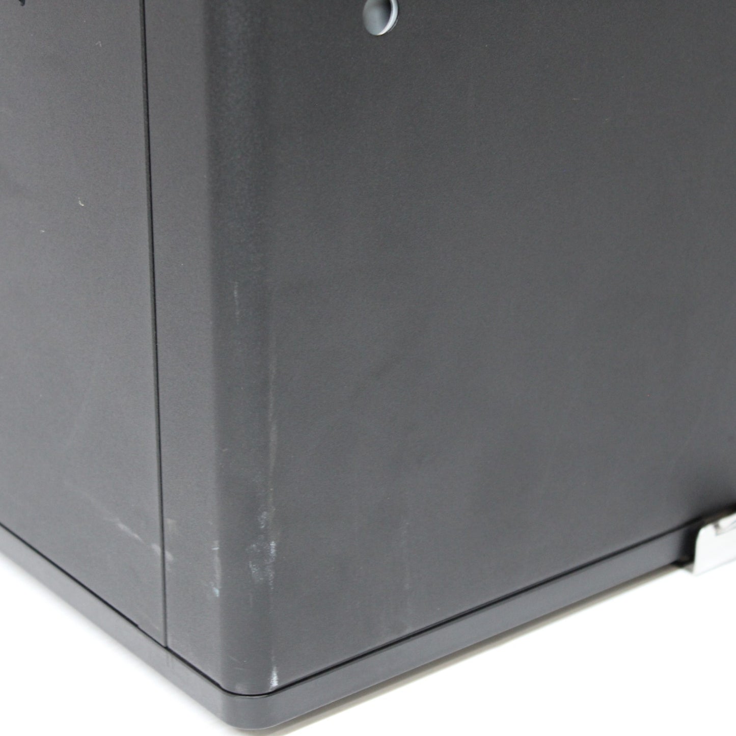 c0d5c72cf75e3808f2bdd604ec86794f