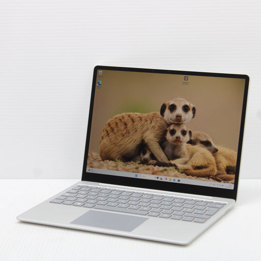 d0ccca484e6a2ea68d384836cac27a7f