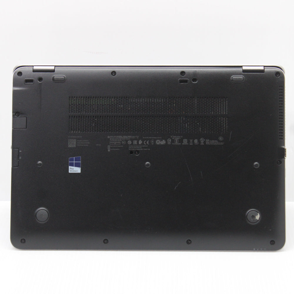 53f3c8e7bbf7d9f98eddd4393e2d1176