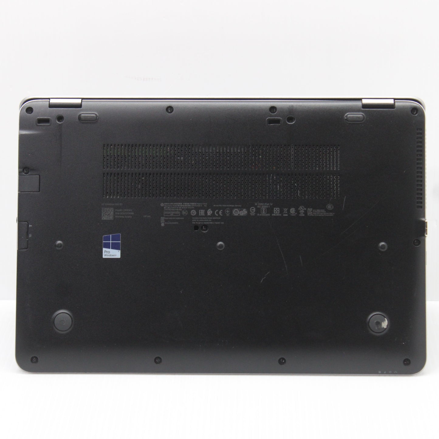 53f3c8e7bbf7d9f98eddd4393e2d1176