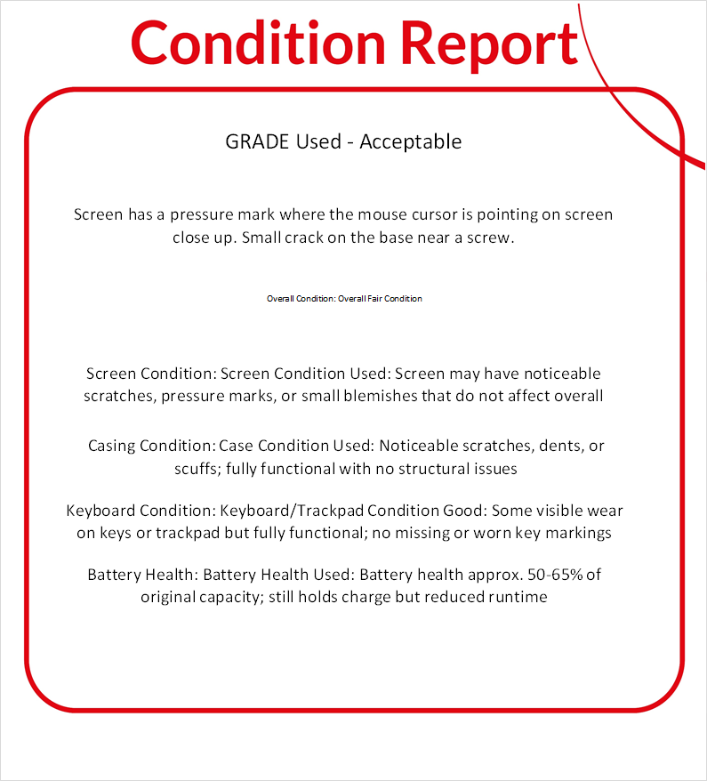 1d9b6a2270b3edbb302672aaba3afcd7