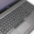 569cb10e80fcb1e66f2a78fddc53a80d