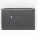 HP Notebook i5 Laptop 15.6 in 250 G7 8GB RAM 256GB SSD Intel 8265U Windows 11