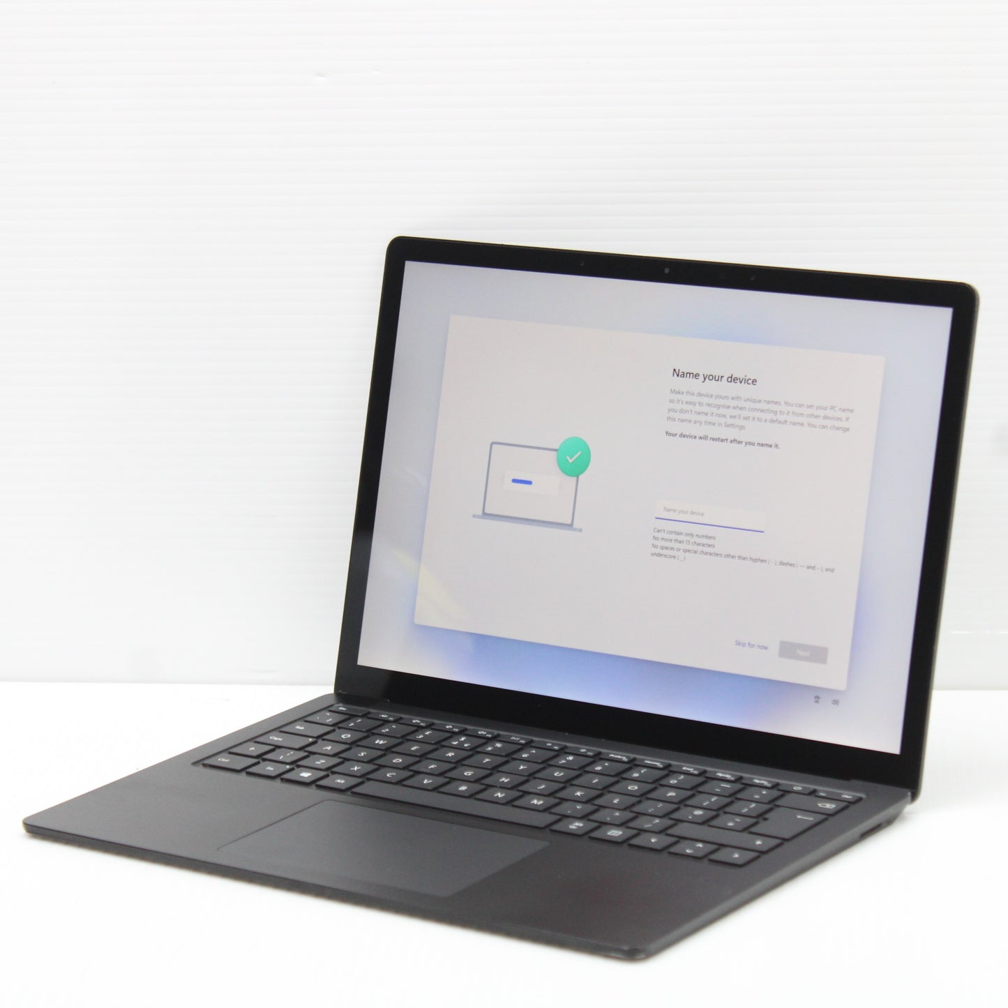 4e72e522158a9d00ebb5f6be115b87c1