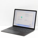 4e72e522158a9d00ebb5f6be115b87c1