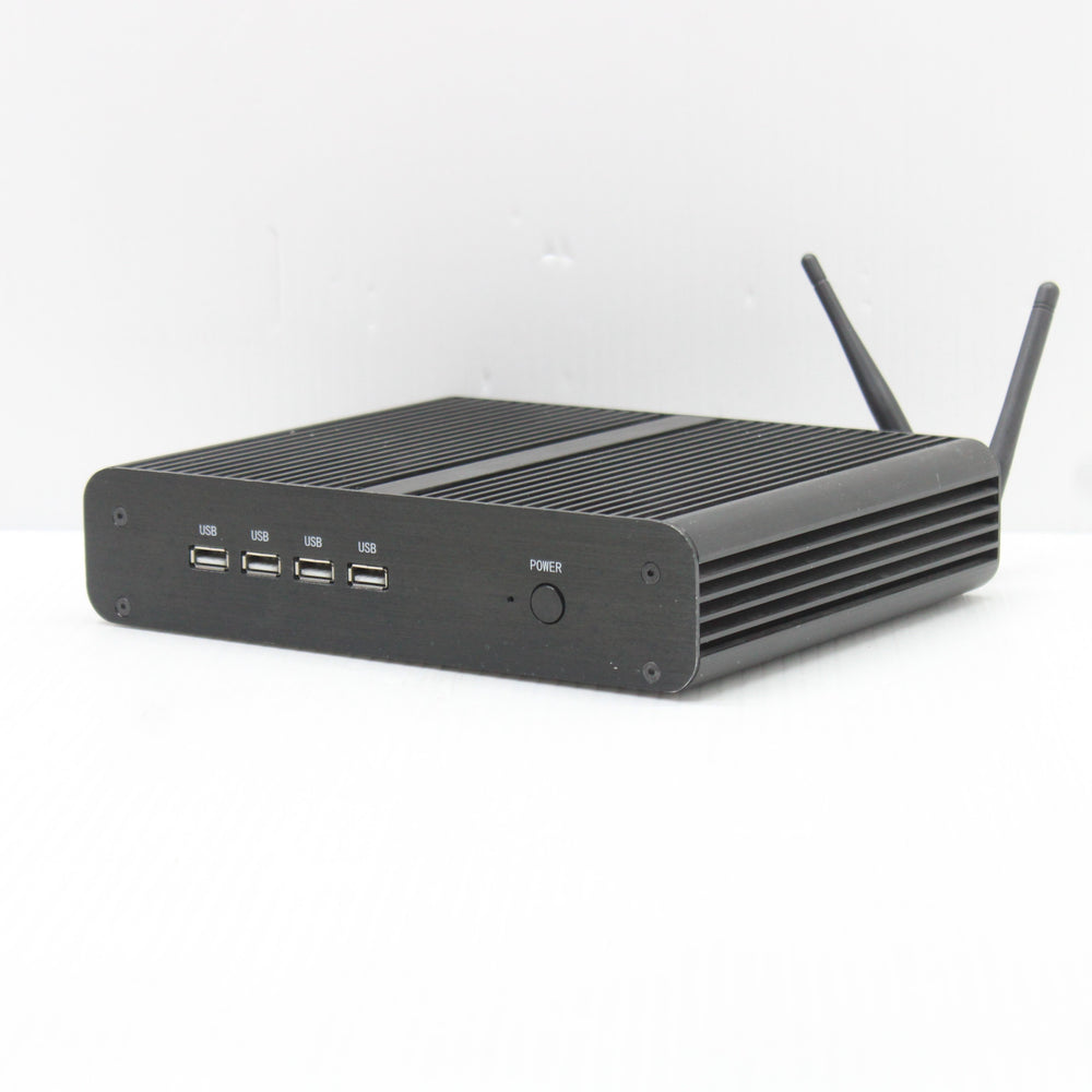 206103c5c30f878d6e3f20b612277c3c