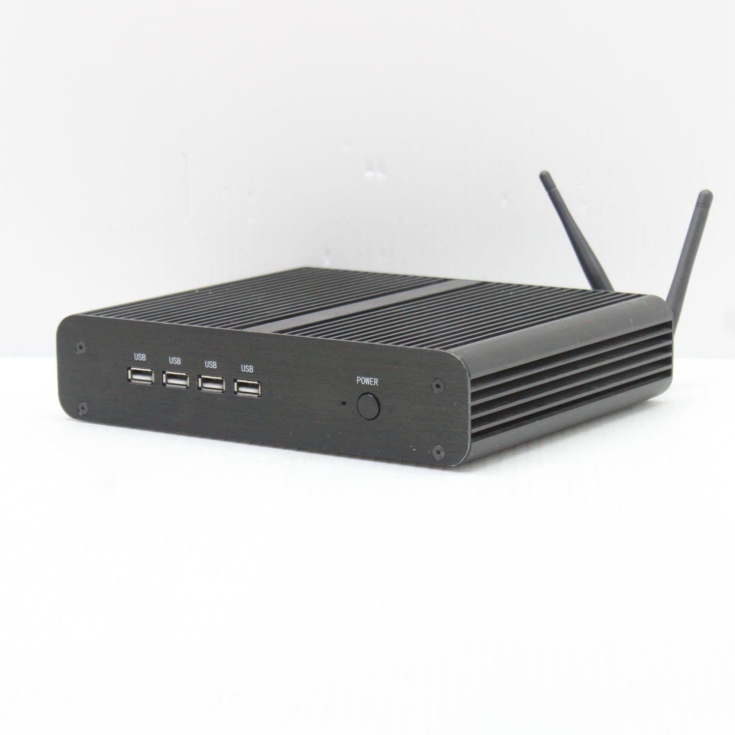 206103c5c30f878d6e3f20b612277c3c