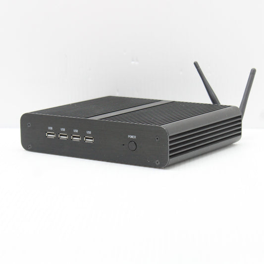 206103c5c30f878d6e3f20b612277c3c