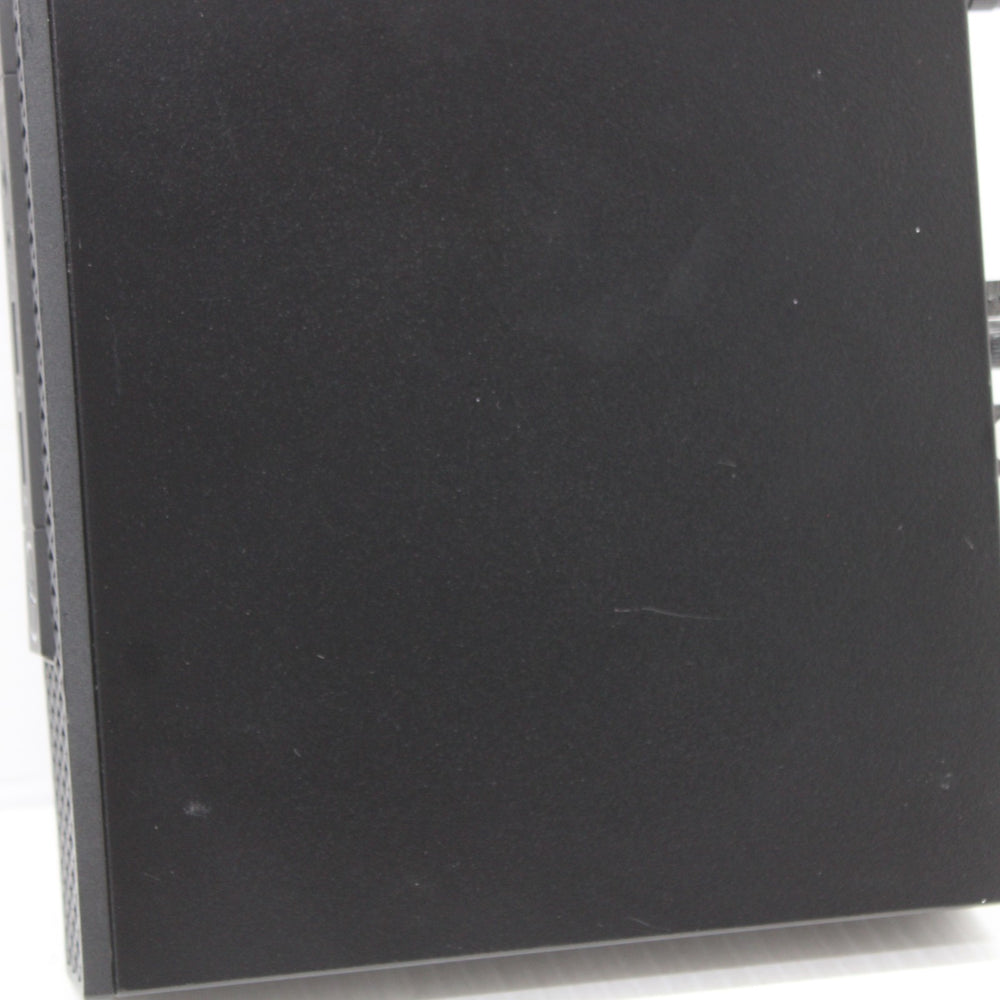 bbd948ee280bbcd44a80f0e36b842a98