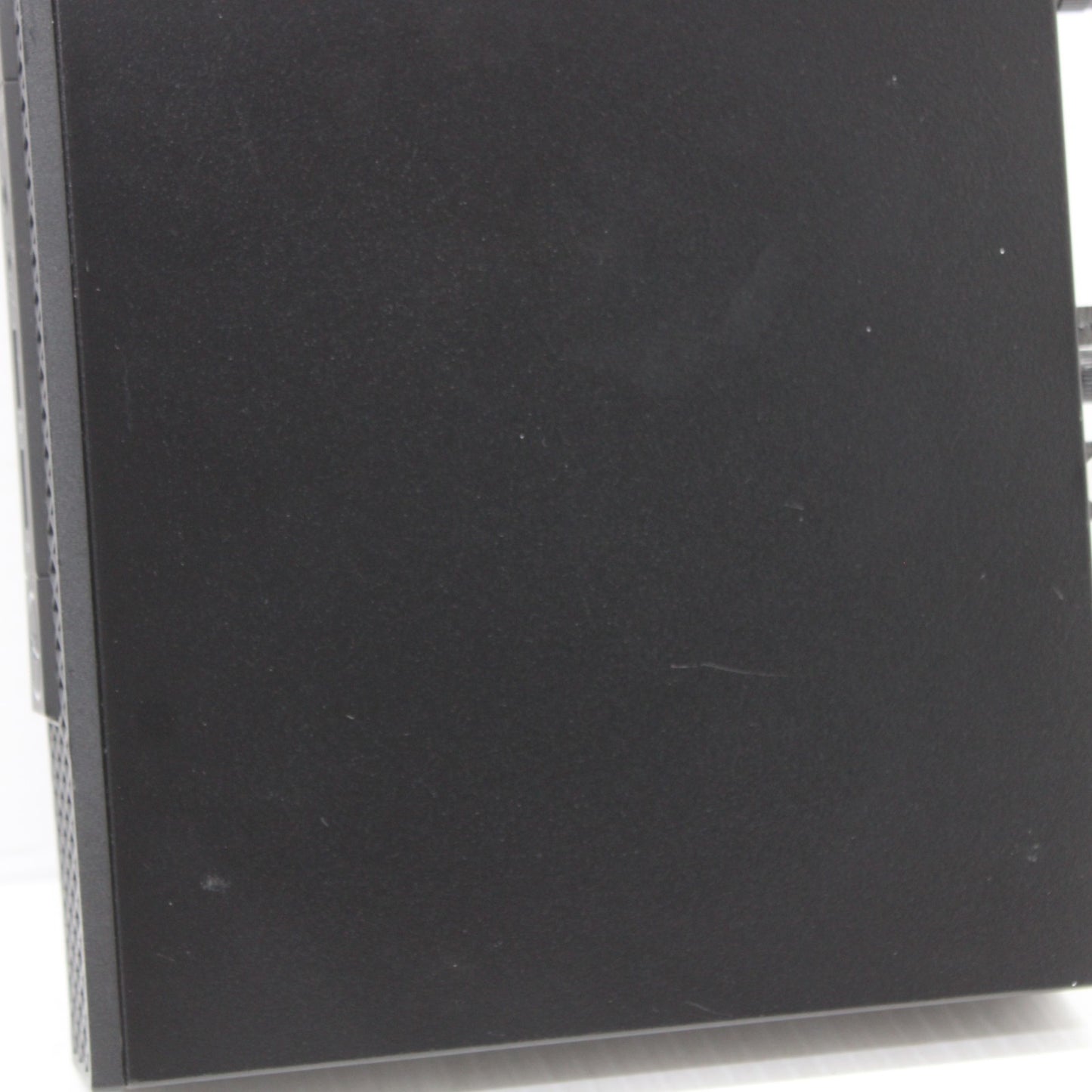 bbd948ee280bbcd44a80f0e36b842a98