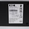 Eaton Ellipse PRO ELP1600IEC UPS 1600VA 1000W 8x C13 outlets, 2U, LCD, USB, Eco