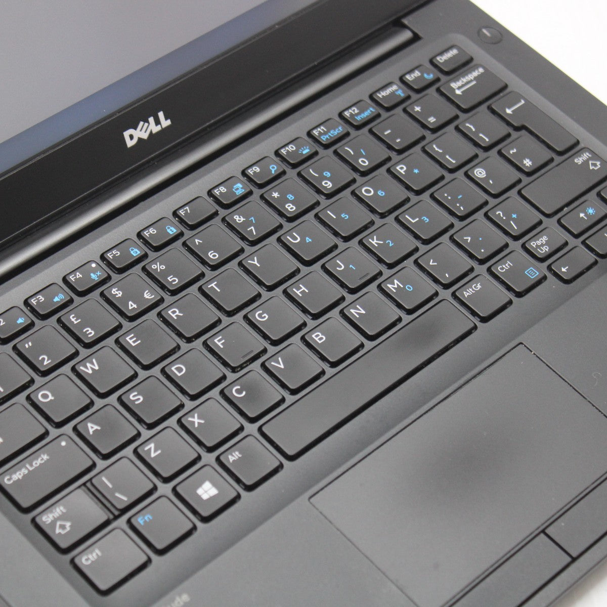 315094e15f8546025b889a2bb5a815c6