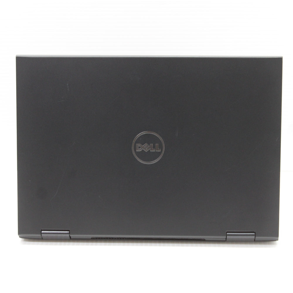 51ba1008ecbf73e4130ac05768eb5384