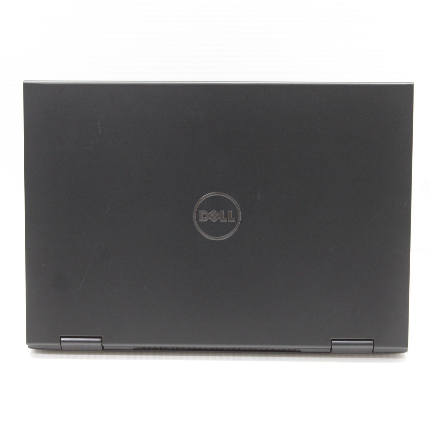 51ba1008ecbf73e4130ac05768eb5384