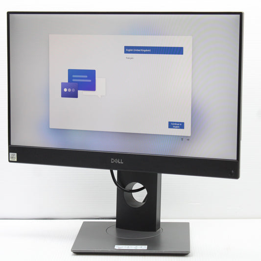 a5dd94df0cb7d42cba5738740e80f05a