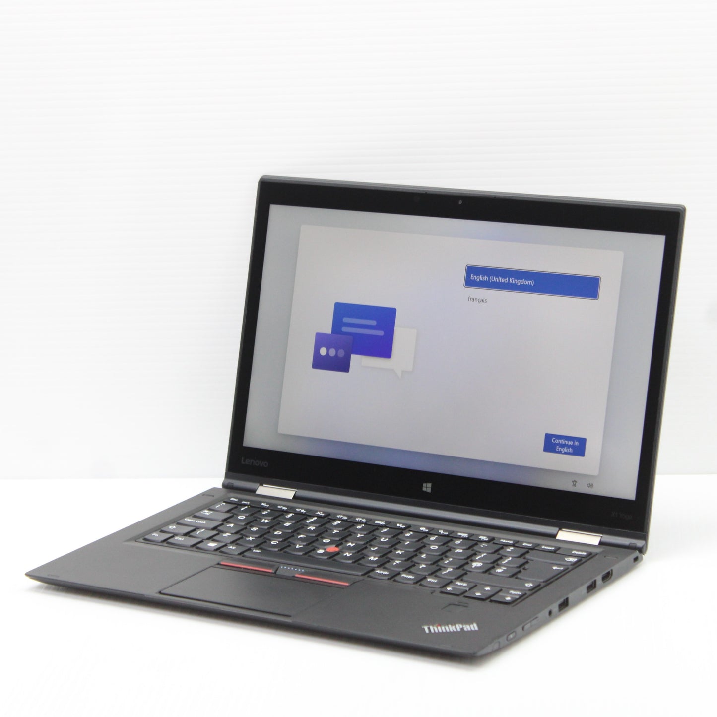 3a9512aaea8e8c0add32a1d256241725