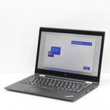 3a9512aaea8e8c0add32a1d256241725