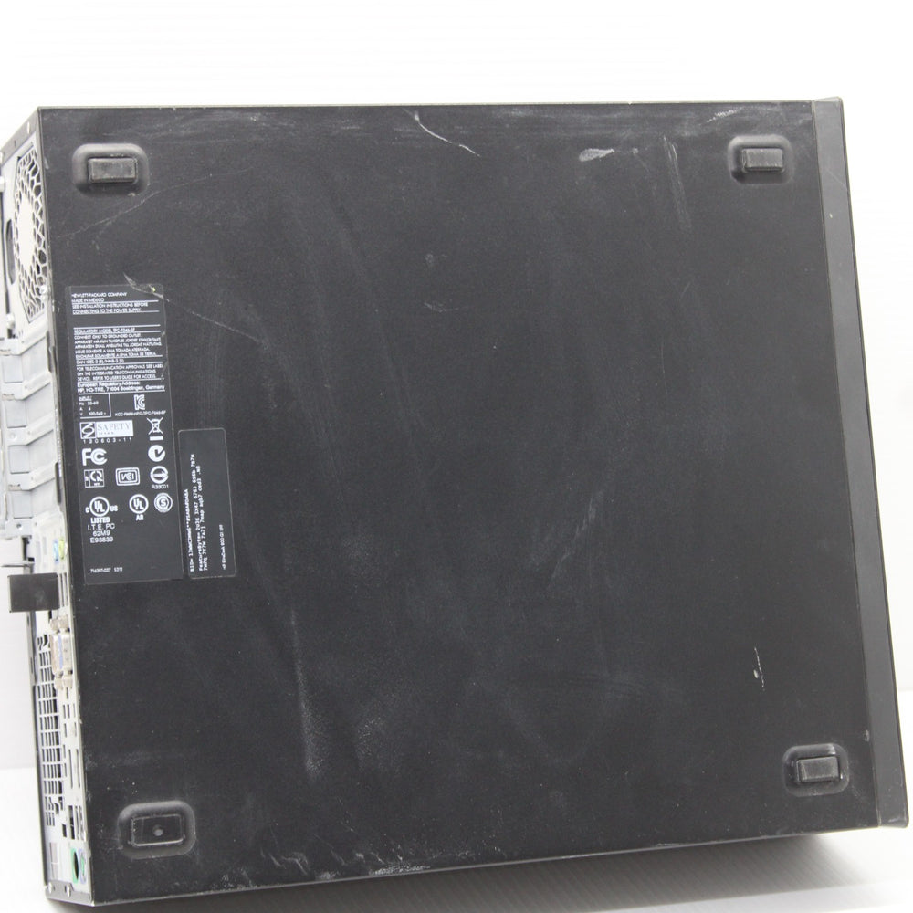 33637c708424bd36e4c10da70760f2c0