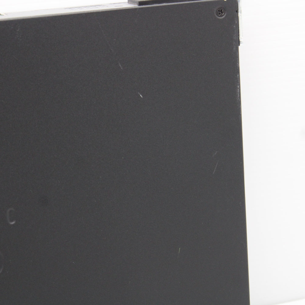 d6407b5f50e376f6a2c66362132cd880