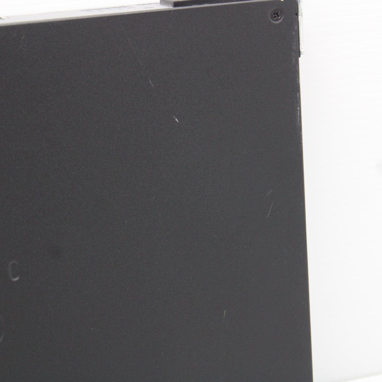 d6407b5f50e376f6a2c66362132cd880