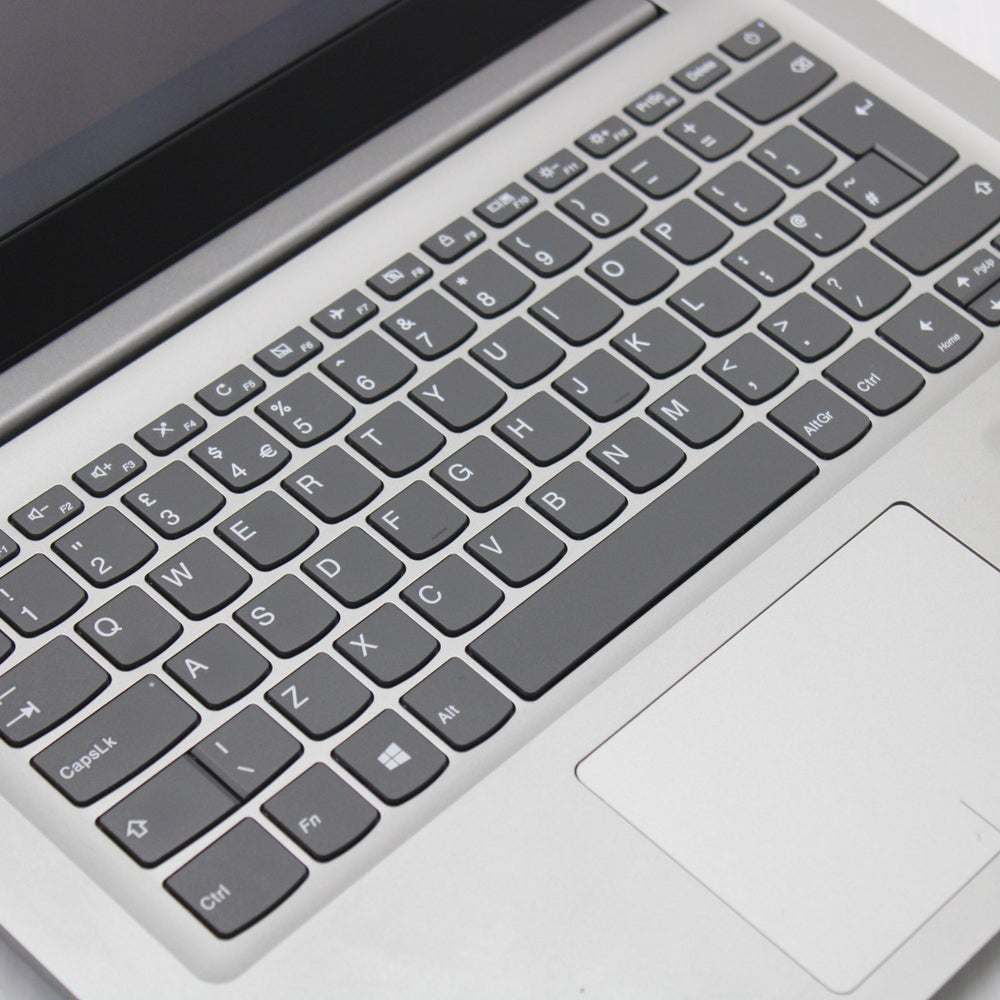 e3c120dfac2bec5cf7c8315e6734830e